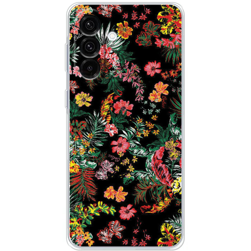 Чохол BoxFace Samsung Galaxy A17 (A175) 