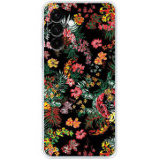 Чохол BoxFace Samsung Galaxy A17 (A175) 