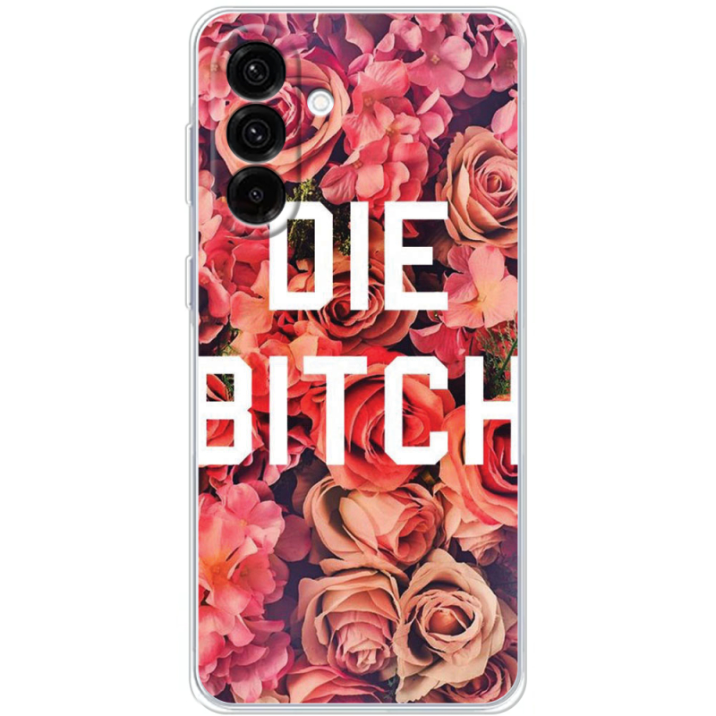 Чохол BoxFace Samsung Galaxy A17 (A175) 