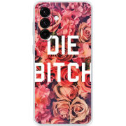 Чохол BoxFace Samsung Galaxy A17 (A175) 