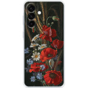 Чохол BoxFace Samsung Galaxy A17 (A175) 