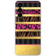 Чохол BoxFace Samsung Galaxy A17 (A175) 