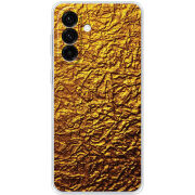 Чохол BoxFace Samsung Galaxy A17 (A175) 