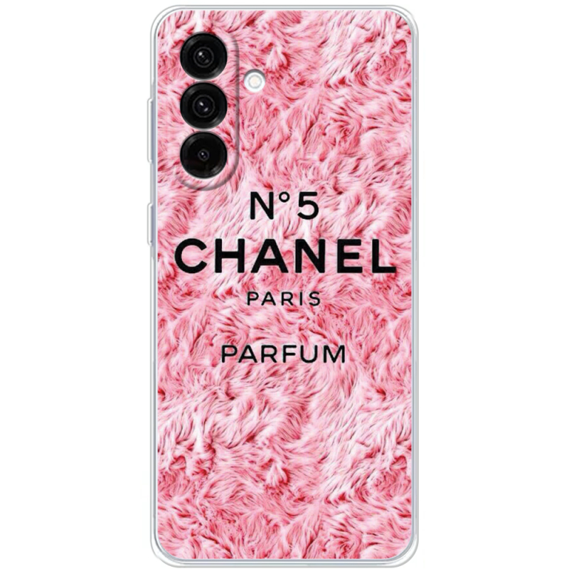 Чохол BoxFace Samsung Galaxy A17 (A175) 