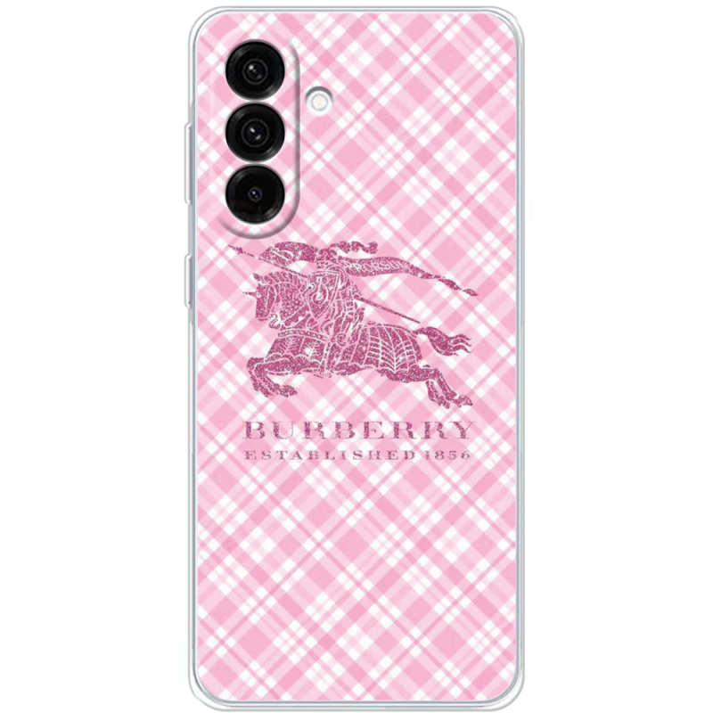 Чохол BoxFace Samsung Galaxy A17 (A175) 