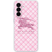 Чохол BoxFace Samsung Galaxy A17 (A175) 