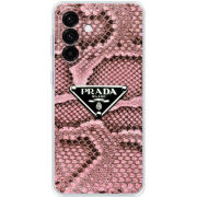 Чохол BoxFace Samsung Galaxy A17 (A175) 