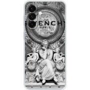 Чохол BoxFace Samsung Galaxy A17 (A175) 