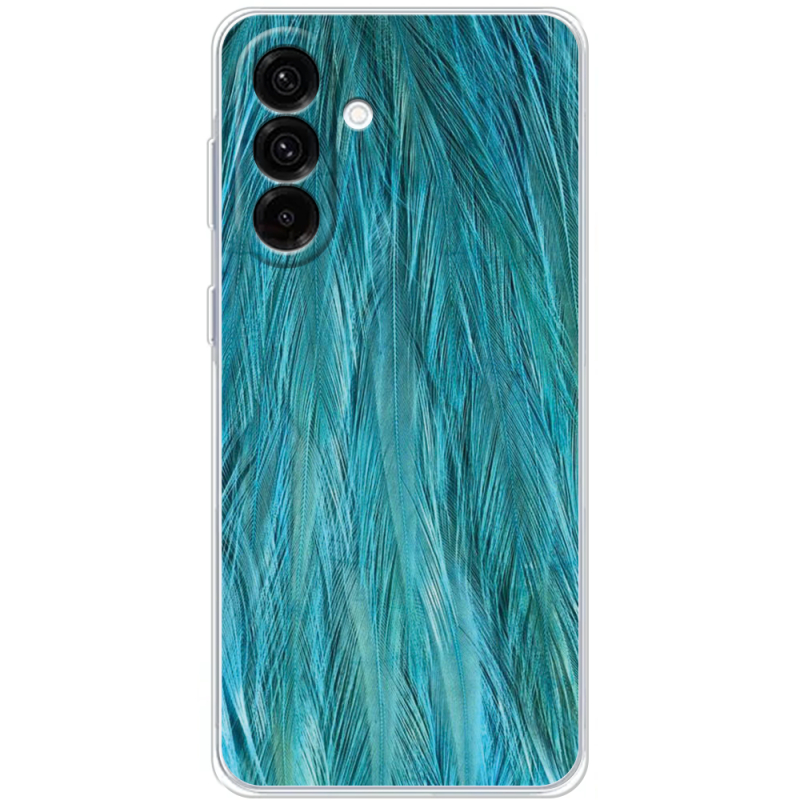 Чохол BoxFace Samsung Galaxy A17 (A175) 