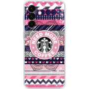 Чохол BoxFace Samsung Galaxy A17 (A175) 