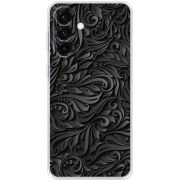 Чохол BoxFace Samsung Galaxy A17 (A175) 