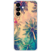 Чохол BoxFace Samsung Galaxy A17 (A175) 