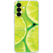 Чохол BoxFace Samsung Galaxy A17 (A175) 