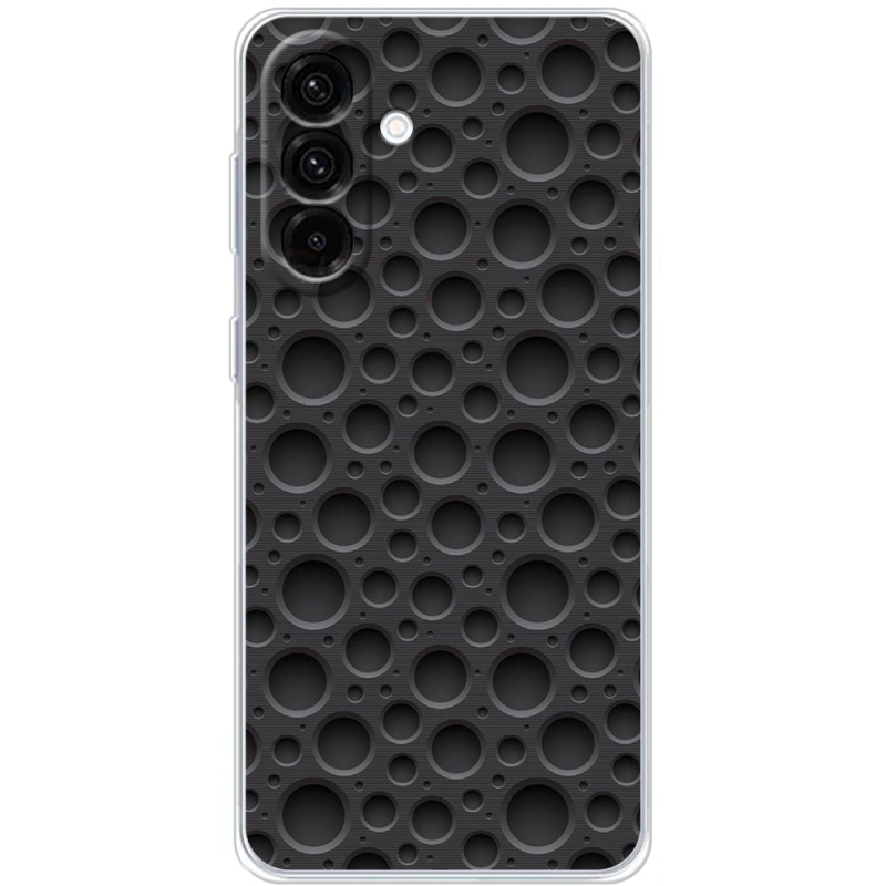 Чохол BoxFace Samsung Galaxy A17 (A175) 