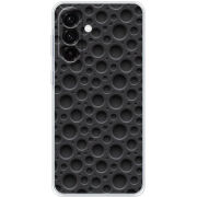 Чохол BoxFace Samsung Galaxy A17 (A175) 