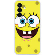 Чохол BoxFace Samsung Galaxy A17 (A175) 