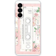 Чохол BoxFace Samsung Galaxy A17 (A175) 