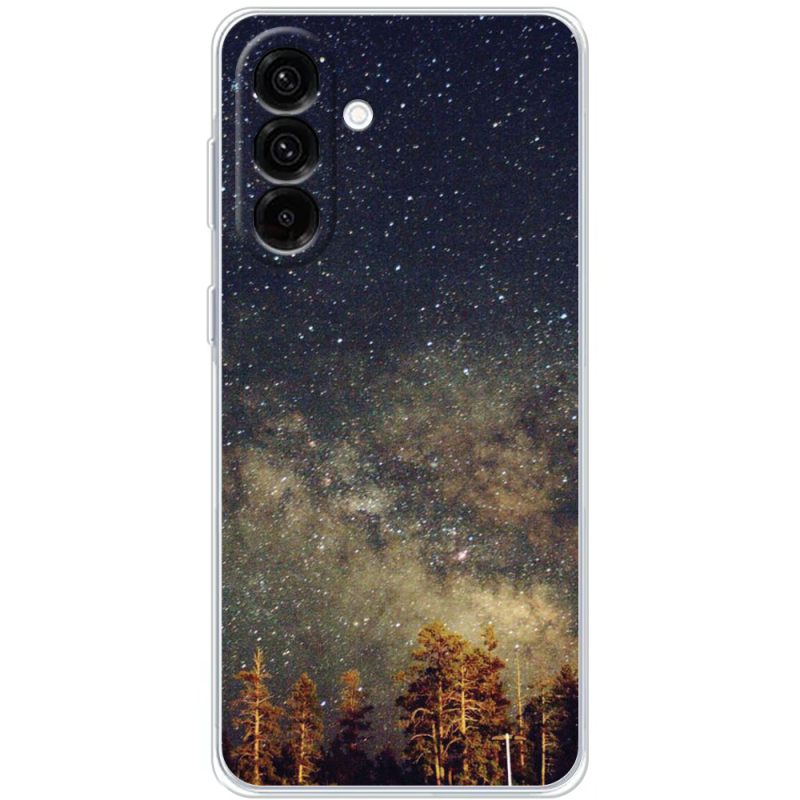 Чохол BoxFace Samsung Galaxy A17 (A175) 