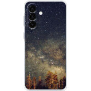 Чохол BoxFace Samsung Galaxy A17 (A175) 