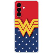 Чохол BoxFace Samsung Galaxy A17 (A175) 