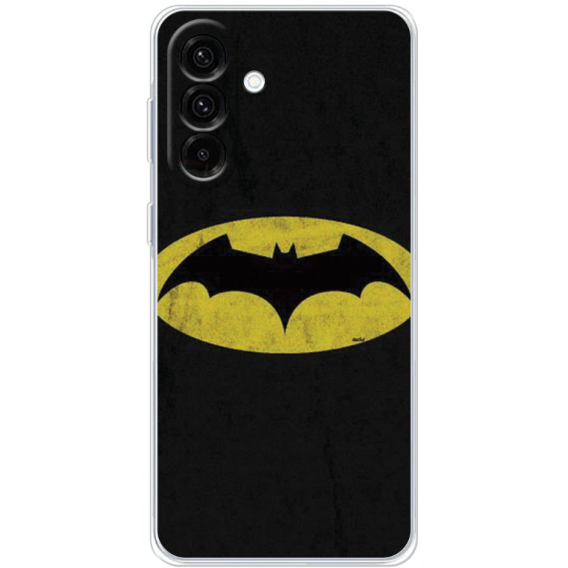 Чохол BoxFace Samsung Galaxy A17 (A175) 