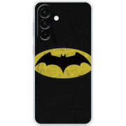 Чохол BoxFace Samsung Galaxy A17 (A175) 