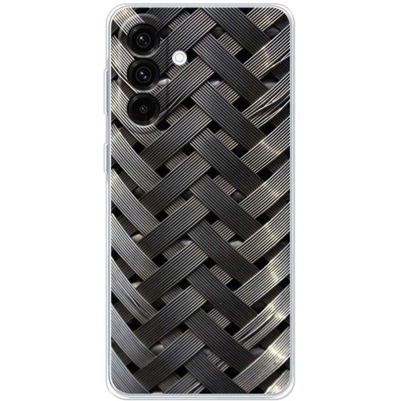 Чохол BoxFace Samsung Galaxy A17 (A175) 