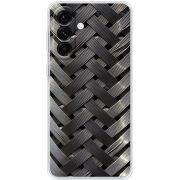 Чохол BoxFace Samsung Galaxy A17 (A175) 