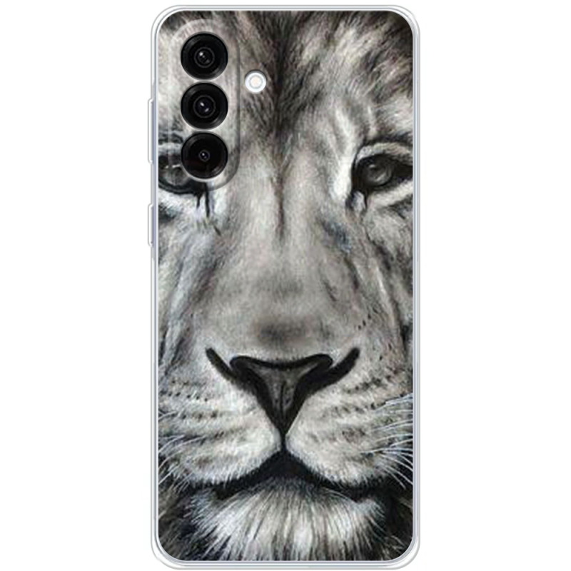 Чохол BoxFace Samsung Galaxy A17 (A175) 