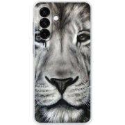 Чохол BoxFace Samsung Galaxy A17 (A175) 