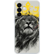 Чохол BoxFace Samsung Galaxy A17 (A175) 