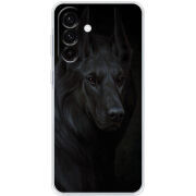 Чохол BoxFace Samsung Galaxy A17 (A175) 