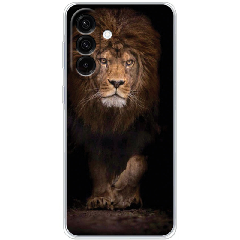 Чохол BoxFace Samsung Galaxy A17 (A175) 