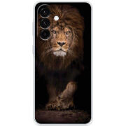 Чохол BoxFace Samsung Galaxy A17 (A175) 