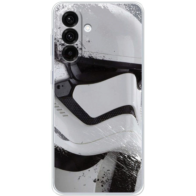 Чохол BoxFace Samsung Galaxy A17 (A175) 