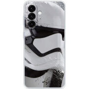 Чохол BoxFace Samsung Galaxy A17 (A175) 