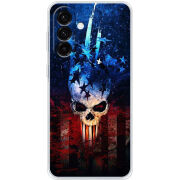 Чохол BoxFace Samsung Galaxy A17 (A175) 