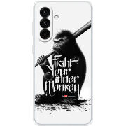 Чохол BoxFace Samsung Galaxy A17 (A175) 