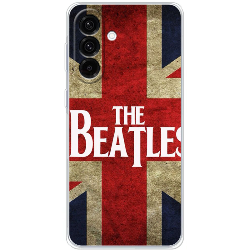 Чохол BoxFace Samsung Galaxy A17 (A175) 