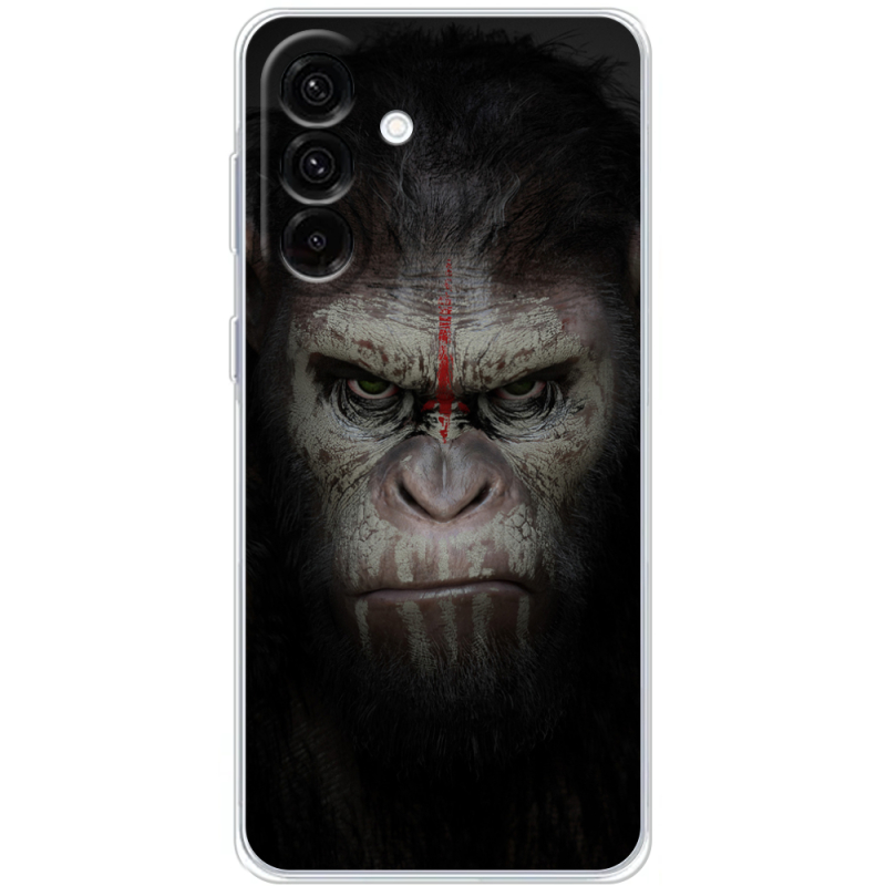 Чохол BoxFace Samsung Galaxy A17 (A175) 