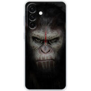 Чохол BoxFace Samsung Galaxy A17 (A175) 