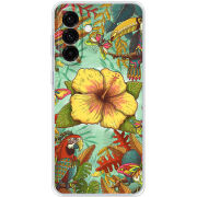 Чохол BoxFace Samsung Galaxy A17 (A175) 