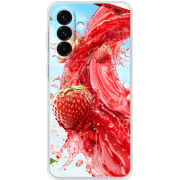 Чохол BoxFace Samsung Galaxy A17 (A175) 