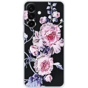 Чохол BoxFace Samsung Galaxy A17 (A175) 