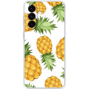 Чохол BoxFace Samsung Galaxy A17 (A175) 