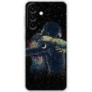 Чохол BoxFace Samsung Galaxy A17 (A175) 