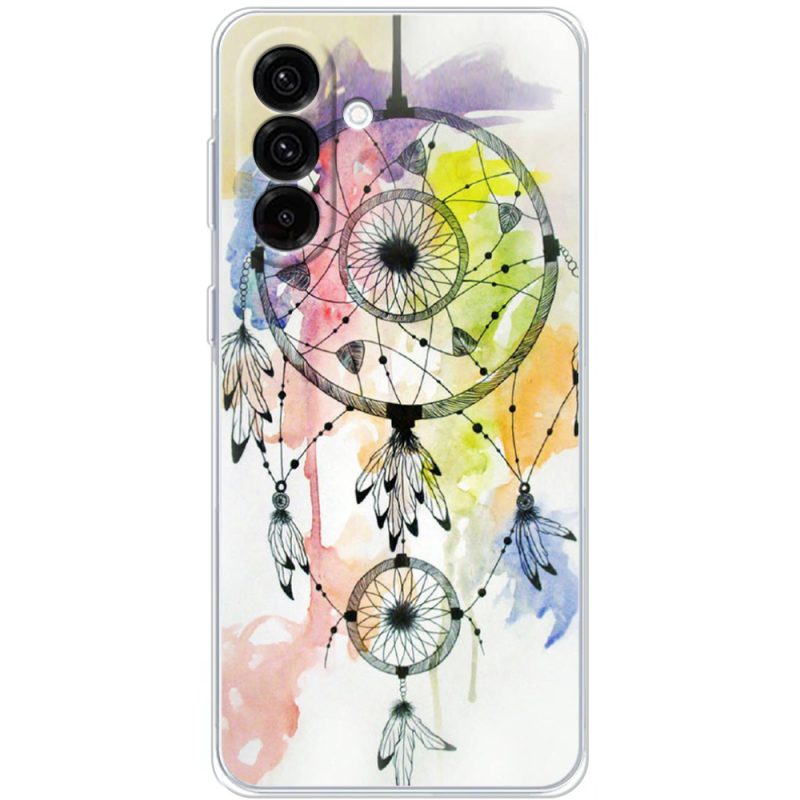 Чохол BoxFace Samsung Galaxy A17 (A175) 