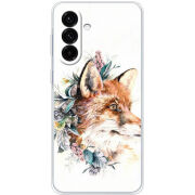 Чохол BoxFace Samsung Galaxy A17 (A175) 