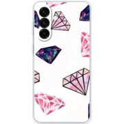 Чохол BoxFace Samsung Galaxy A17 (A175) 