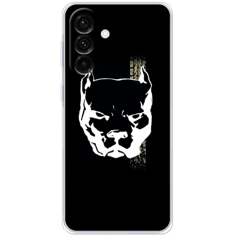 Чохол BoxFace Samsung Galaxy A17 (A175) 